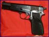 gp 9 mm.jpg