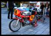 gp46.jpg