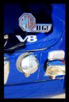 gp57.jpg