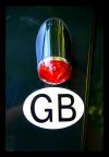 gp78.jpg