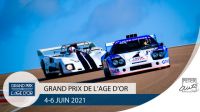 grand-prix-de-l-age-d-or-2021-01-1536x864.jpg