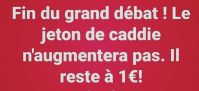 Nom du fichier=grand_debat.png
Taille du fichier=357Ko
Dimensions : 955x438
Ajouté le : 12 Mai 2019 grand_debat.png