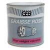 graoisse_rose.jpg