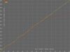 graph.png