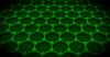 graphene2.jpg