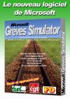 greve.jpg