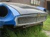grille.JPG