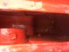 grille_capot2.JPG