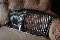 grille_mk2_b.jpg