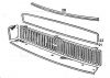 grille~0.JPG
