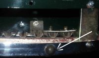 grille~0.jpg