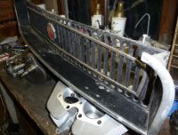 grille~1.JPG