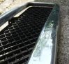 grill~0.JPG