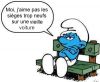 grognon~0.jpg