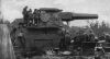 grosse bertha.jpg