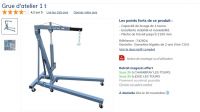grue-d-atelier-1-t--742924~0.jpg
