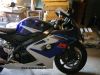 gsxr4~0.jpg