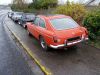 gt-tr-xj6.jpg
