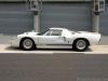 gt40.JPG
