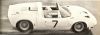 gt40111.jpg