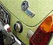 gtava.GIF