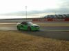 gti_tuning_magny-cours_29et30juillet2006_018.jpg
