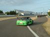 gti_tuning_magny-cours_29et30juillet2006_019.jpg