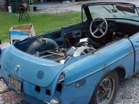 Nom du fichier=gtpickup2.jpg
Taille du fichier=126Ko
Dimensions : 500x375
Ajouté le : 27 Janvier 2018 gtpickup2.jpg