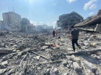 guerre-a-Gaza-oct2023-Palestinian-News-Information-Agency-Wafa-in-contract-with-APAimages.jpeg