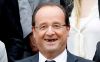 gueule-de-con.jpg