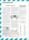guide_payen_page_24.jpg