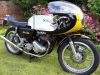 gus-kuhn-norton.jpg