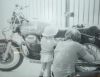 guzzi.JPG