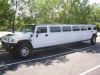 h2limo1.jpeg