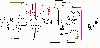 h_dash_2.gif