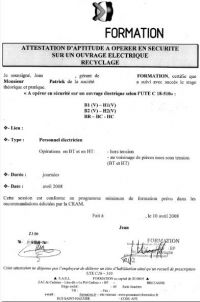 Nom du fichier=habilitation_.JPG
Taille du fichier=35Ko
Dimensions : 392x593
Ajouté le : 23 Juillet 2017 habilitation_.JPG
