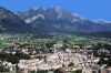 hall-in-tirol.jpg