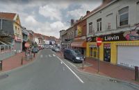Nom du fichier=halluin.JPG
Taille du fichier=115Ko
Dimensions : 1049x687
Ajouté le : 04 Janvier 2018 halluin.JPG