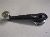 handle.jpg