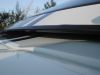 hard top 2.jpg