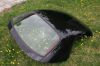 hard-top-mg_002.jpg