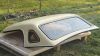 hard_top_004.JPG
