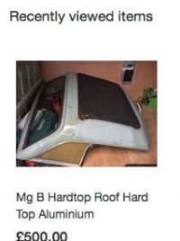 hardtop-alu.jpg