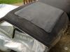 hardtop-webasto.jpg
