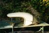 hardtop.jpg