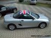 hardtop_03.jpg