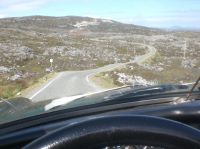 Nom du fichier=harris-road.jpg
Taille du fichier=260Ko
Dimensions : 1599x1199
Ajouté le : 20 Mai 2019 harris-road.jpg