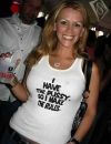 have-the-pussy.jpg