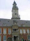 hdv_hesdin_small.jpg