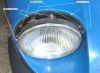 head_lights.jpg